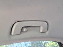 Maner de sustinere plafon spate dreapta AUDI A4 IV 8K2, B8 2007 - 2015 TDI CAGB, CJCB, CSUB