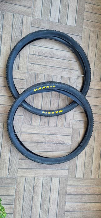 Гуми Maxxis 29x2.2