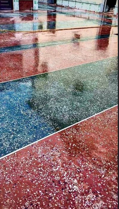 мазайка, мозайка, #Mazayka, мирамирный, сташка, стящка, крошка