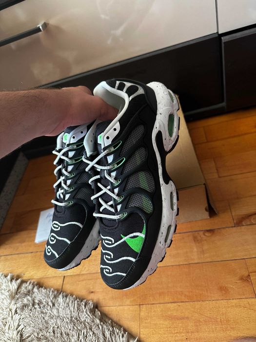 Nike Terrascape  Plus - 45 EUR