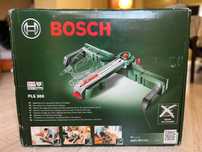 Станция за рязане с прободен трион с водеща релса - Bosch PLS 300