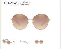 Оригинални Дамски слънчеви очила - Tiffany&Co