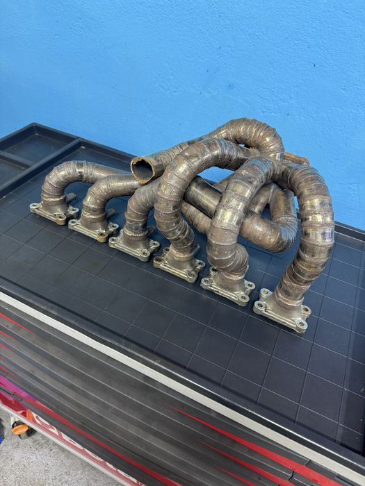 Galerie Bmw M50 M52 M54 turbo E30/E34/E46/E36 SAU SCHIMB