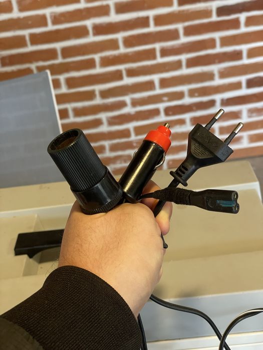 Lada frigorifica racire/incalzire