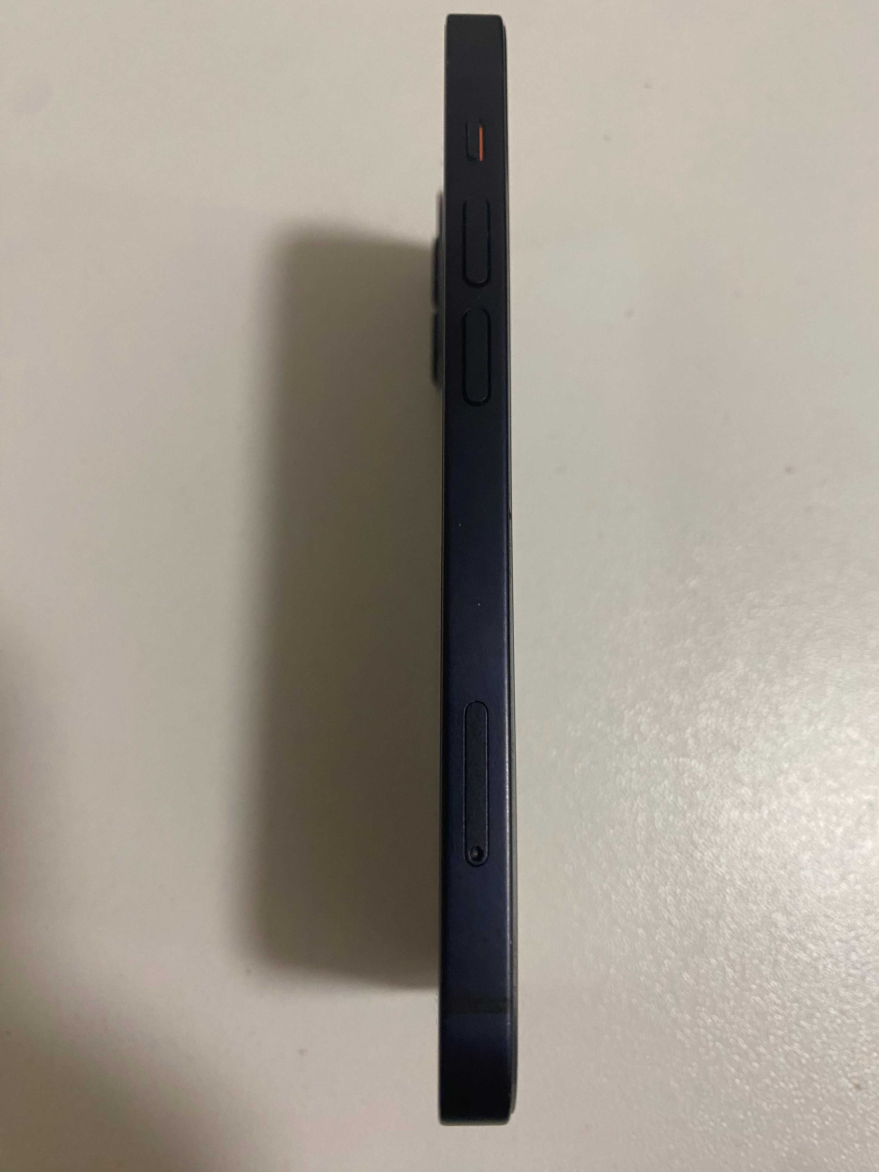 iPhone 12 mini оригинална батерия 100% 128 gb