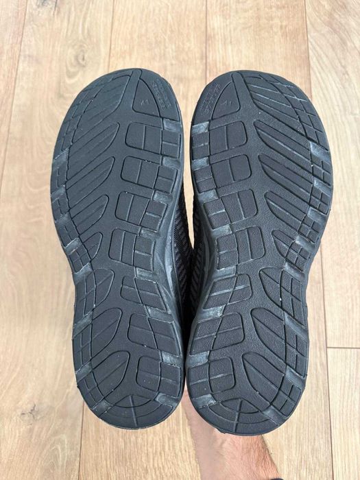 Engelbert Strauss 41 S1 ESD BOA bocanci bombeu