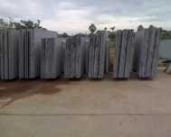 suport cadru capra rack rastel raft trepid dispozitiv separator
