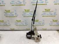 Broasca stanga fata 81310-2l020 Hyundai i30 FD [2007 - 2010]