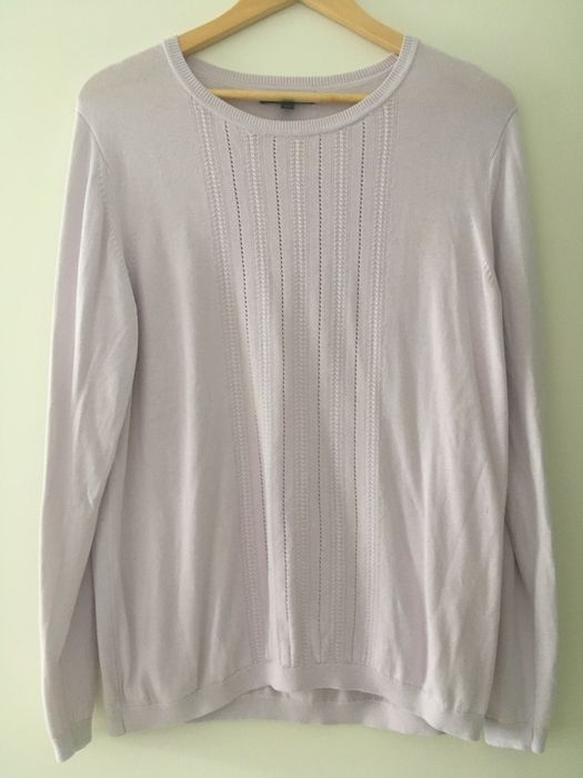 Bluza Banana Republic