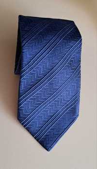 Cravata Pal Zileri
