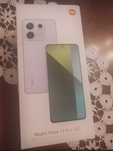 Xiaomi Redmi Note 13 PRO