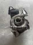 Turbina BMW Seria 5 e60 3.0d COD: 758351-17