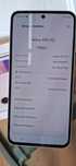Samsung Galaxy A55 5G