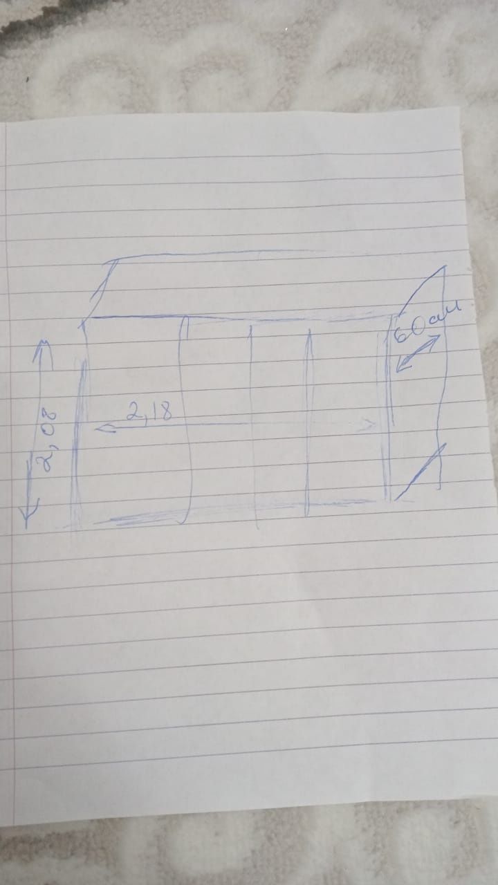 Продам  шифонер красивый