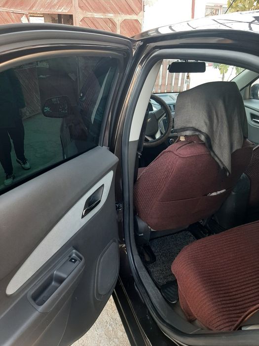 Коболт 2021й автомат!