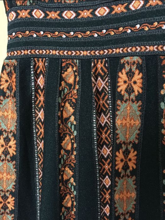 Плетена рокля M Missoni, S - M