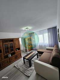 Apartament 2 camere, etaj intermediar