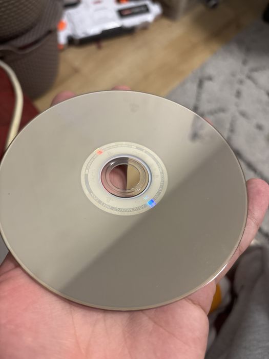 Ufc 5 за плейстейшън 5