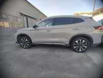 BYD Chempion 605 Full , Нарда грей нотариус