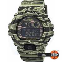 Ceas G-Shock Limited GD-X6900CM | UsedProducts.Ro