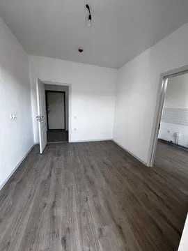 Ориентир: мечеть Ислом Ота, Узбеум, Фергана Йули 28м2 голден хаус;