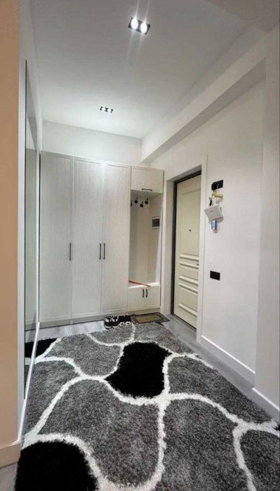 V2397 ПРОДАЕТСЯ 2/3/10 НОВОСТРОЙКА ЖК Казахстан 82м2