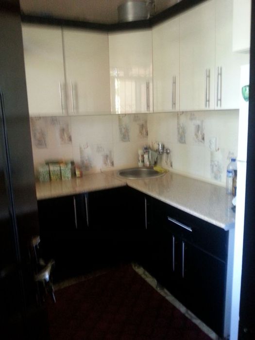 Chilonzor tumani 18-kvartal 3 uy 6 xonadon