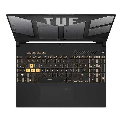 Laptop Gaming Asus TUF A15 FX507Z, i5-12th, RTX 3050 | UsedProducts.ro