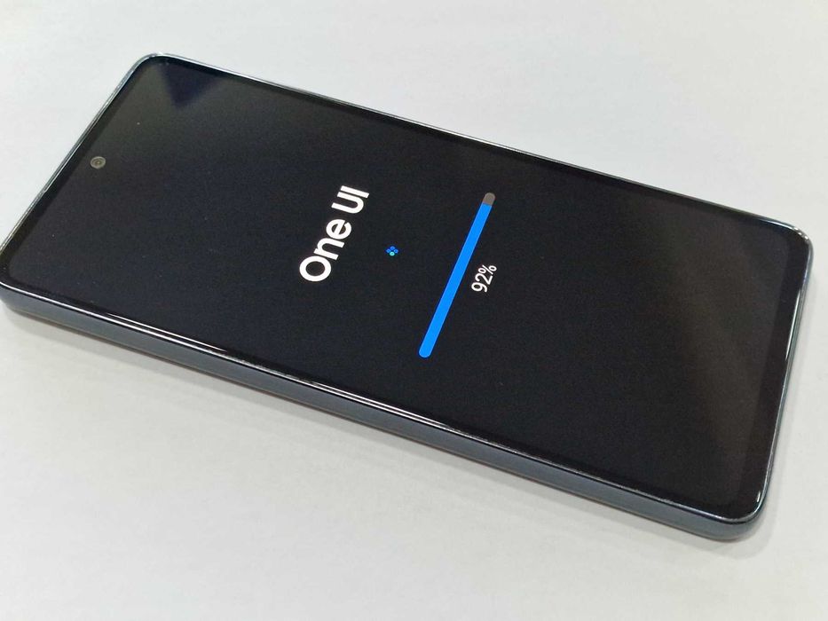 Samsung Galaxy A53 5G 128GB 6GB RAM Dual