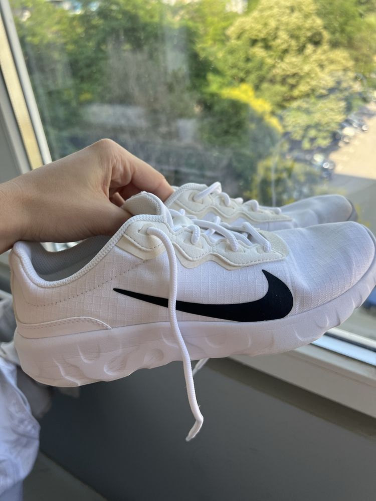 Дамски Nike спортни обувки