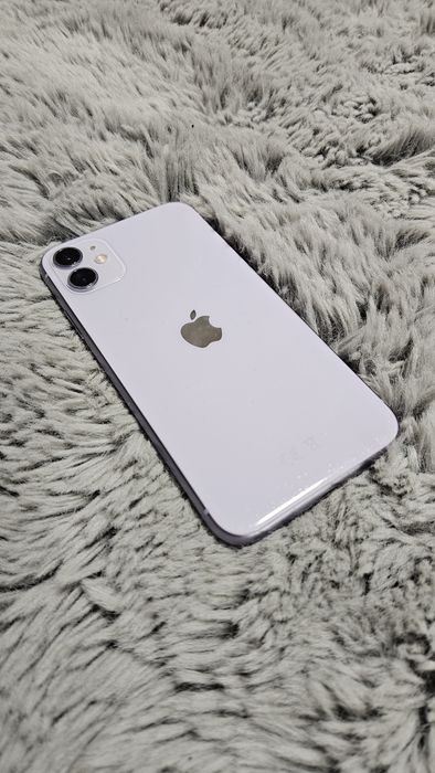 iPhone 11 stare excelenta