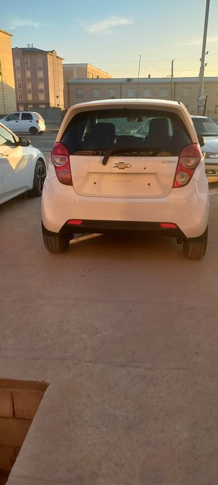 Спарк сатилади 2