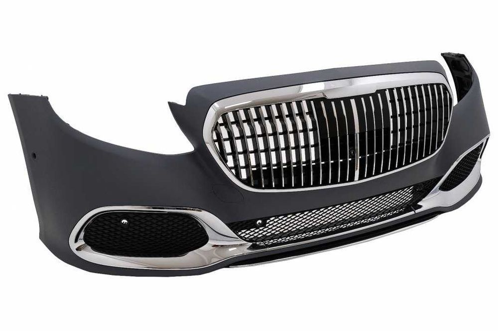 Oferta Boost Pachet Exterior Mercedes E-Class W213 (2016-2019)
