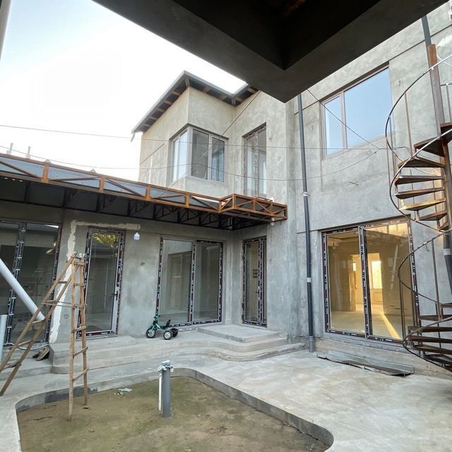 Akfa eshiklari akfa remont akfa romlari akfa