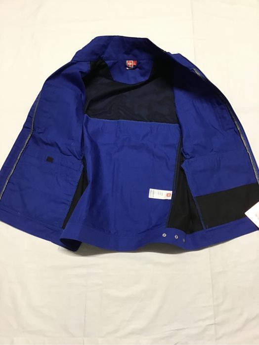 Engelbert Strauss vesta marime L