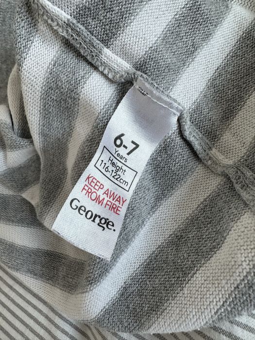 Bolero pentru fete 6-7 ani