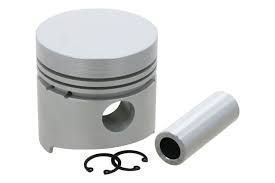 piston motor perkins ar buldoexcavator jcb 2cx ult-031741