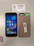 iPhone 8 Plus 256GB
