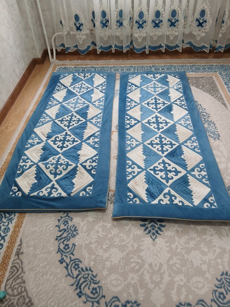 Продаётся.көрпешка