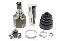 Cap planetara spre cutie Ford Focus 1 1.8di, Tdi, Tddi, 2.0 1998-2004, Stanga, NTY NPW-FR-005