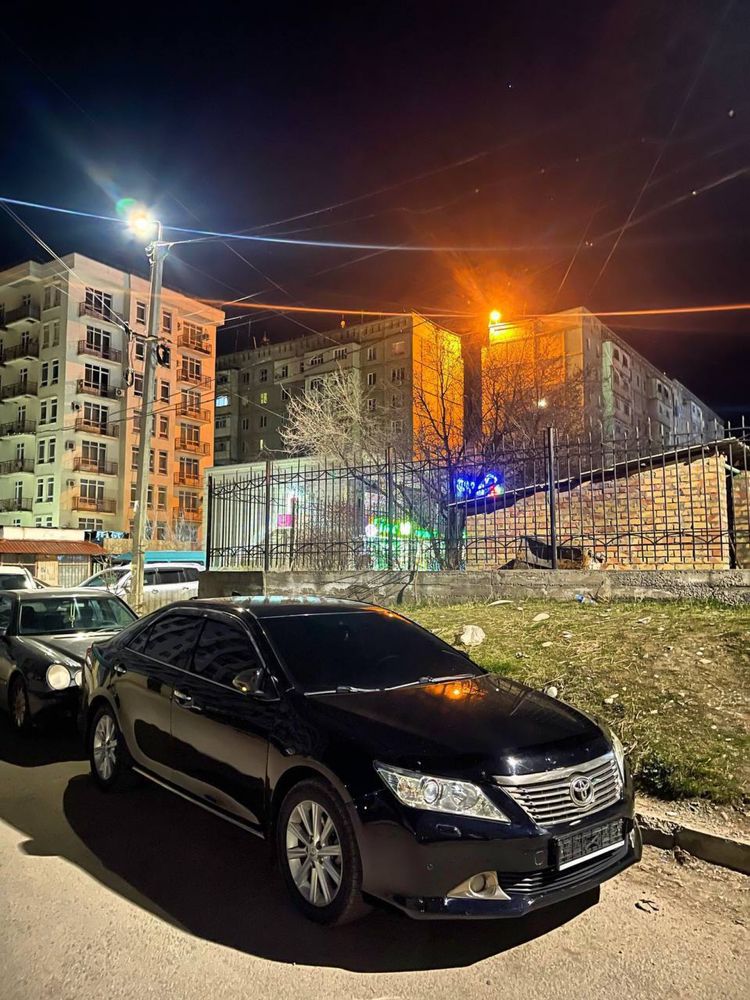Аренда авто Аренда машины