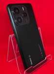 Xiaomi Redmi Note 14 5G 256Gb ag.7 Podu Ros 50414 Garantie 24 luni