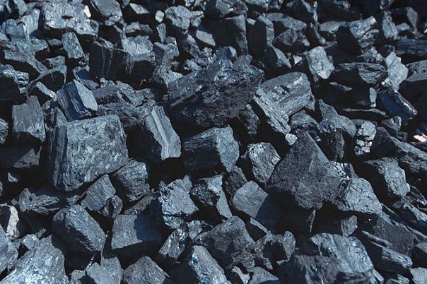 Уголь ШУБАРКОЛЬ! Уголь!