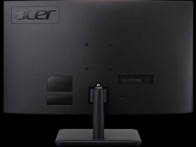 Монитор Acer 27 inch