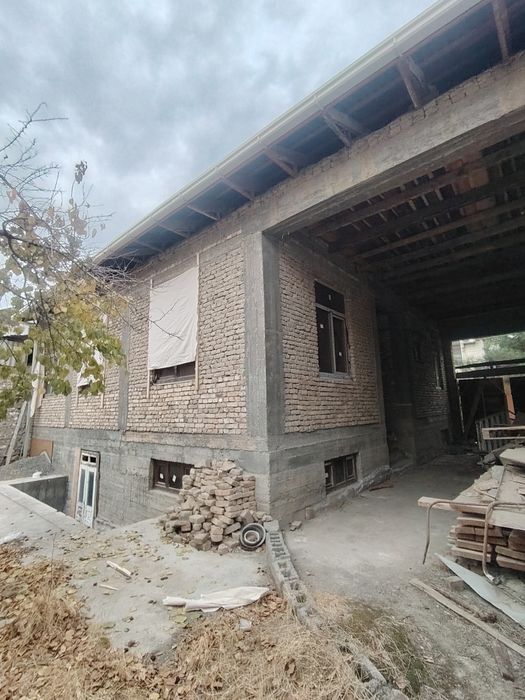 Сдается помещение для склада или цеха