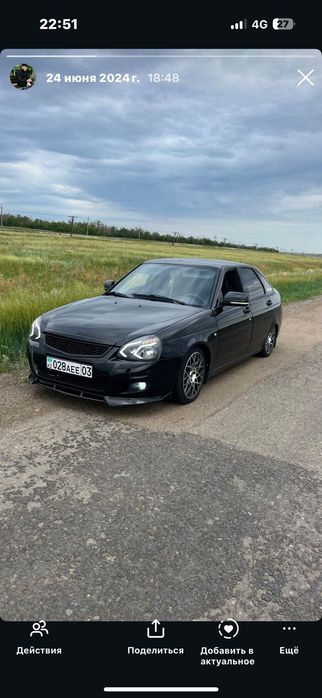 Приора срочно   Гур музыка