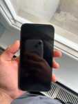 Iphone14  с 4 месеца гаранция