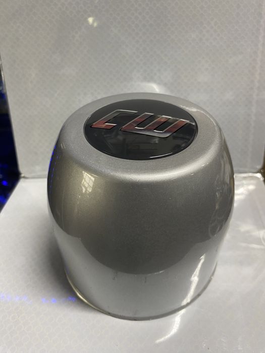 Capac central 110mm cupa centrala 110mm ptr jante off-road 4x4 SUV