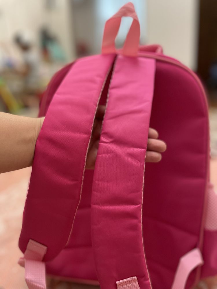Рюкзак ,детская сумка для школы