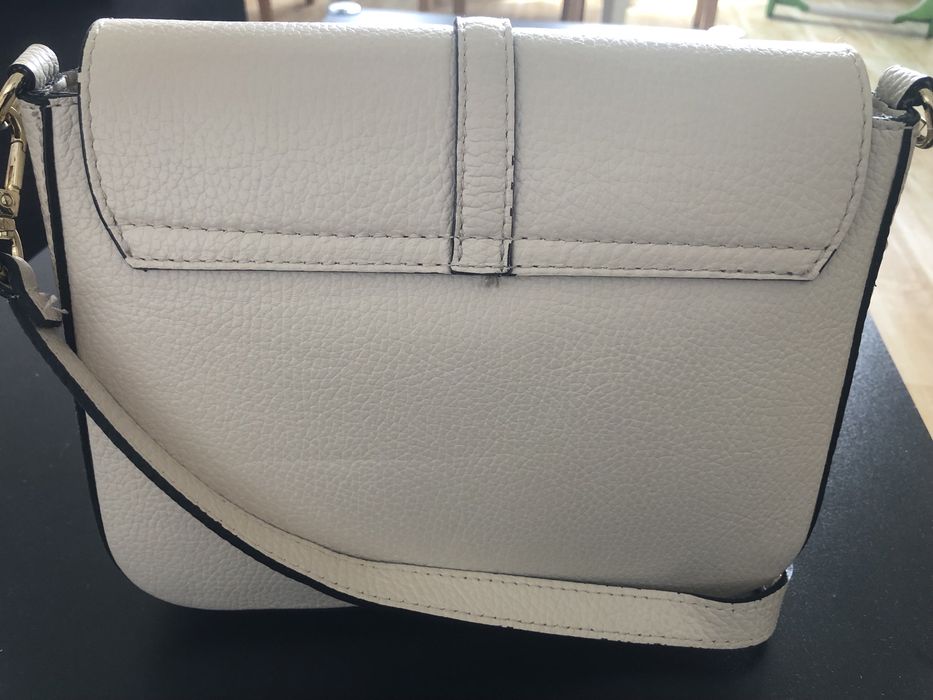 Чанта Christian Laurier